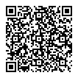 大寮近鳳屏路農地A7-QR CODE