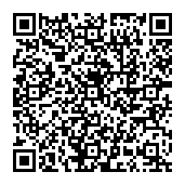 大寮近鳳屏路都內農地廠房-QR CODE