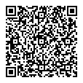 大寮近鳳屏路都內農地廠房-QR CODE