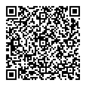 大寮近鳳屏路都內農地廠房-QR CODE