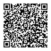 大寮近鳳山大面寬農地692坪出售-QR CODE