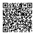 大寮近鳳山廠房-QR CODE