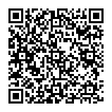 大寮近鳳山方正農地-QR CODE
