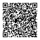 大寮近鳳山鳥松甲種工業用地-QR CODE