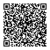 大寮近4000坪甲工天車廠房-QR CODE