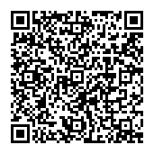 大寮近88三角窗方正農地145坪出售-QR CODE