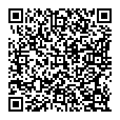 大寮近88乙工工業廠房可廠登可外勞出售-QR CODE