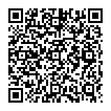 大寮近88交流道廠房出售-QR CODE