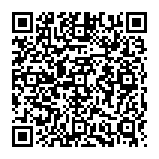 大寮近88交流道廠房出售-QR CODE
