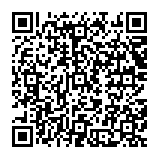 大寮近88交流道廠房出租-QR CODE