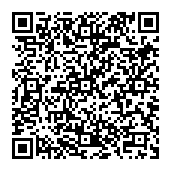 大寮近88全新廠房77坪出售-QR CODE