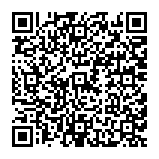 大寮近88大路旁天車廠房-QR CODE