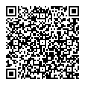 大寮近88大路邊企業總部電子廠廠房-QR CODE