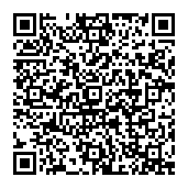大寮近88大路邊漂亮農地470坪出售-QR CODE