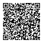 大寮近88大面寬大路邊美農地972坪出售-QR CODE