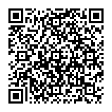 大寮近88工業廠房出售-QR CODE