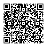 大寮近88工業廠房-QR CODE