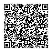 大寮近88都內農地116坪出售-QR CODE