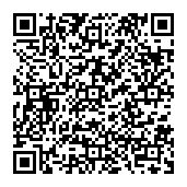 大寮近88都內農地342坪出售-QR CODE