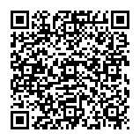 大寮過溪精美廠房出租-QR CODE