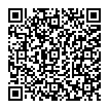 大寮邊間廠房出租-QR CODE