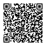 大寮邊間廠房出租-QR CODE