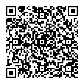 大寮都內美農地1117坪便宜出售-QR CODE