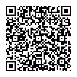 大寮都內農地倉庫廠房-QR CODE