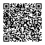 大寮都內農地倉庫-QR CODE