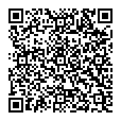 大寮都內農地大寮鳳昭廠房-QR CODE