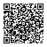 大寮都內農地廠房A4-QR CODE