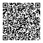 大寮都內農地會結路農地高雄大面寬農地大寮方正土地-QR CODE