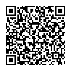 大寮都內農地-QR CODE