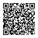 大寮都內農地-QR CODE