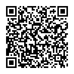 大寮都內農地-QR CODE