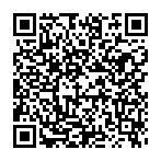 大寮都內農地-QR CODE