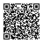 大寮都內農地-QR CODE