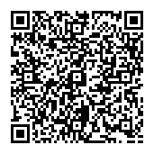 大寮都內農地1398坪便宜出售-QR CODE