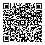 大寮都市計劃農地-QR CODE