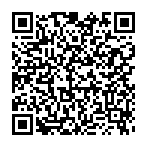 大寮都計農地-QR CODE
