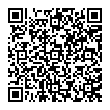 大寮金富發3房平車-QR CODE