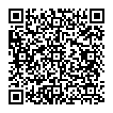 大寮關東市美三房車位-QR CODE