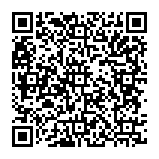大寮陽明山莊3房-QR CODE
