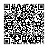 大寮雙天車廠房出租-QR CODE