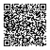 大寮雙面臨路農地-QR CODE