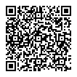 大寮雙面臨路農地-QR CODE