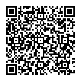 大寮雙面臨路農地-QR CODE