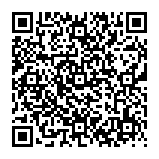 大寮雙面路大面寬農地-QR CODE