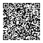 大寮雙面路方正農地溪寮路空地-QR CODE