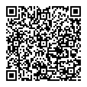 大寮雙面路農地廠房258坪出售-QR CODE